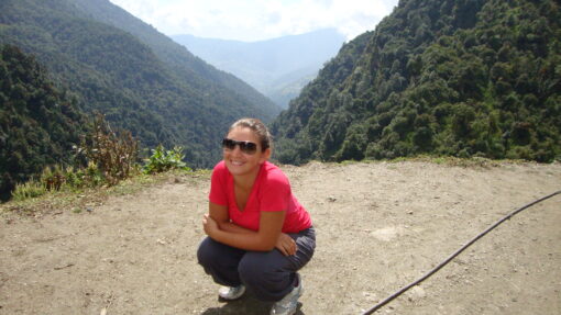 ansia da prestazione