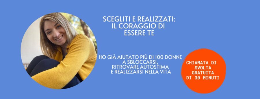 Realizzati: chiamata di svolta gratuita di 30 minuti